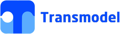 Transmodel logo